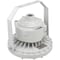 Westgate Round Hazardous Location Flood/Highbay Lights, 60W, 5000K EXPR-60W-50K - alternate 1